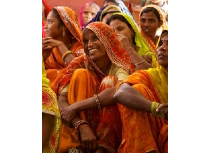 donne india donne india